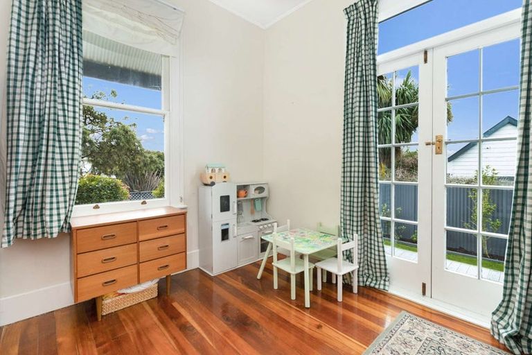 Photo of property in 1/114 Luxmoore Road, Marchwiel, Timaru, 7910