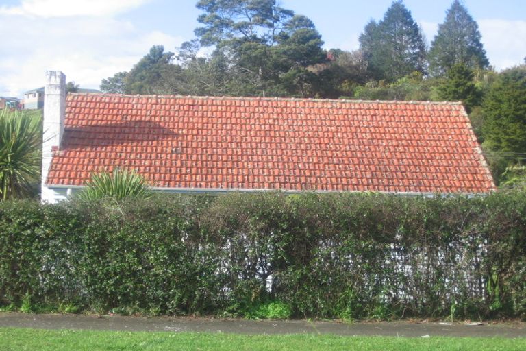 Photo of property in 46 William Jones Drive, Otangarei, Whangarei, 0112