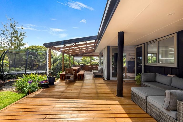 Photo of property in 31 Goddard Road, Tasman, Upper Moutere, 7173