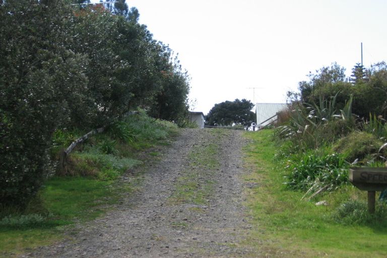 Photo of property in 230 Tangiora Avenue, Whangapoua, Coromandel, 3582