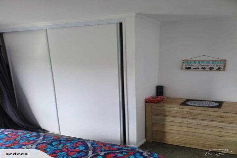 Photo of property in 21a Perehipe Road, Karikari Peninsula, Kaitaia, 0483