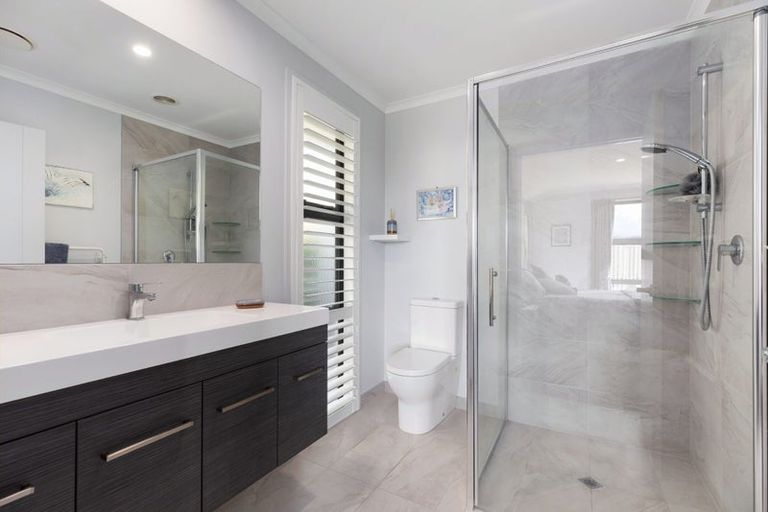 Photo of property in 32 Riddington Rise, Ohauiti, Tauranga, 3112