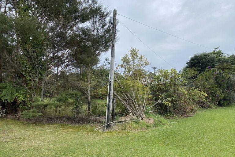 Photo of property in 67 Mcgill Street, Waimangaroa, Westport, 7891