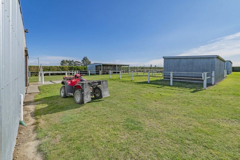 Photo of property in 1426 Wards Road, Charing Cross, Darfield, 7671