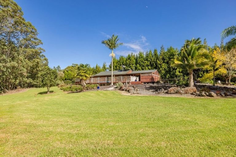 Photo of property in 57 Valencia Lane, Kerikeri, 0293