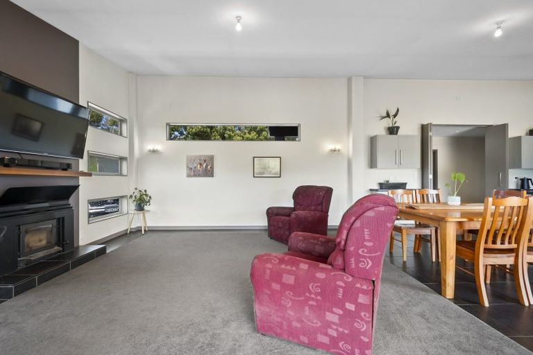 Photo of property in 15a Stewart Road, Sanson, Palmerston North, 4479