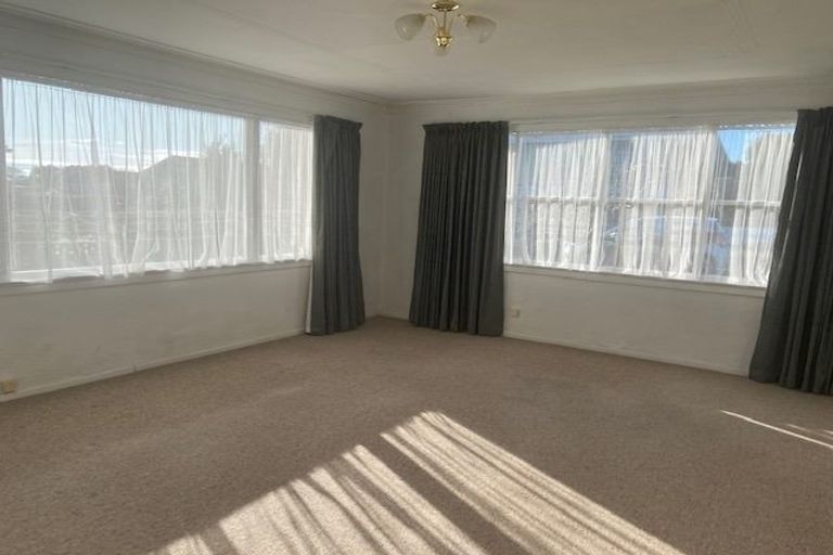 Photo of property in 49 Ascot Terrace, Kingswell, Invercargill, 9812