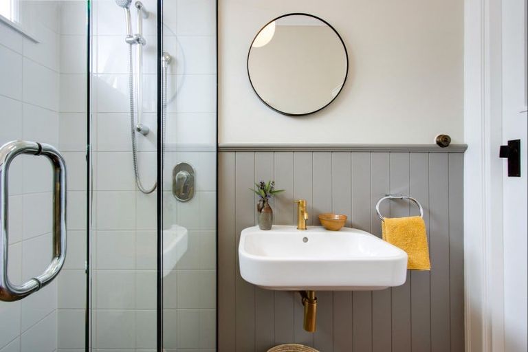 Photo of property in 26 Bowling Road, Greenmeadows, Napier, 4112