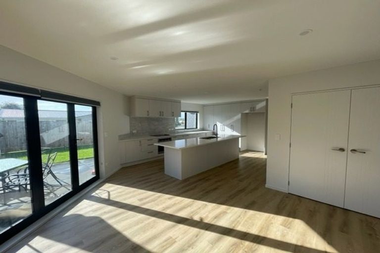 Photo of property in 22 Vincent Street, Howick, Auckland, 2014