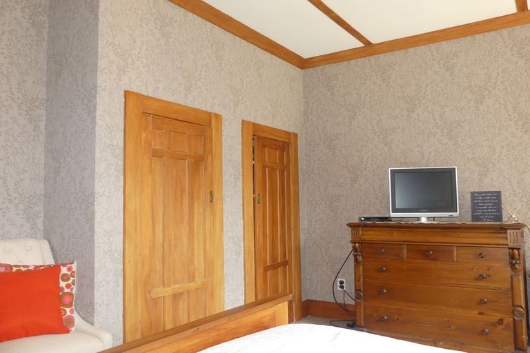 Photo of property in 50 Leith Street, Windsor, Invercargill, 9810