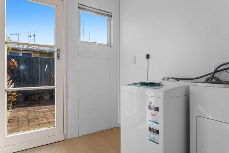 Photo of property in 2c Spence Lane, Whakatane, 3120