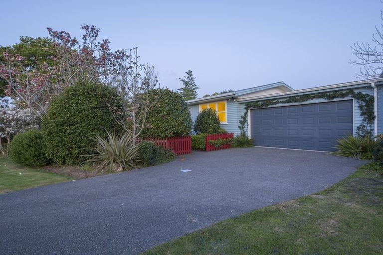 Photo of property in 46 Kings Avenue, Matua, Tauranga, 3110