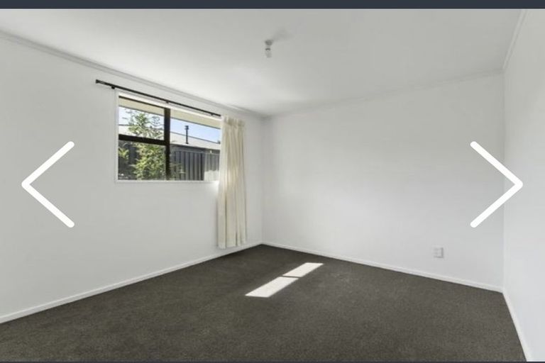 Photo of property in 112a Neplusultra Street, Cromwell, 9310