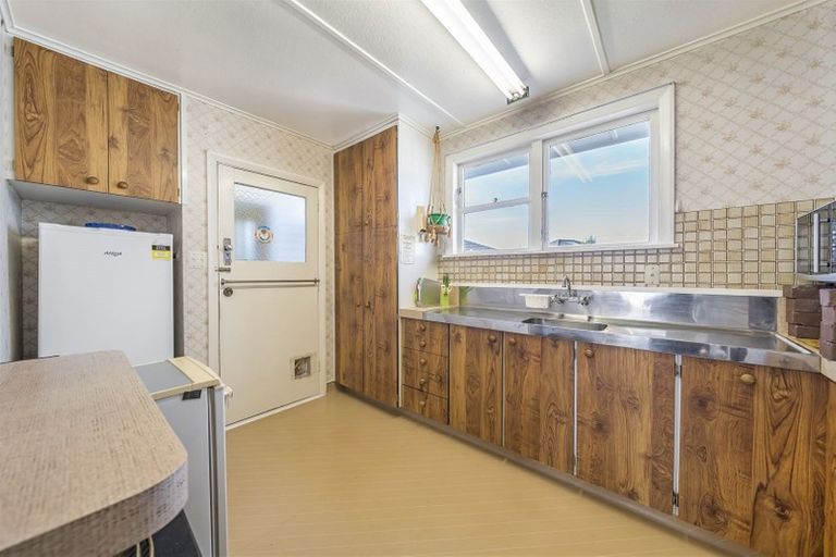 Photo of property in 12 Ross Grove, Trentham, Upper Hutt, 5018