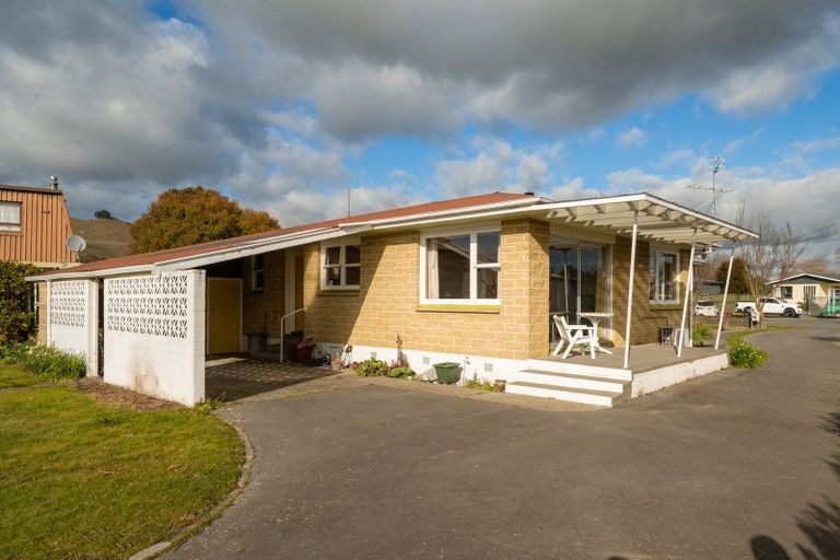 Photo of property in 25 Alana Place, Witherlea, Blenheim, 7201