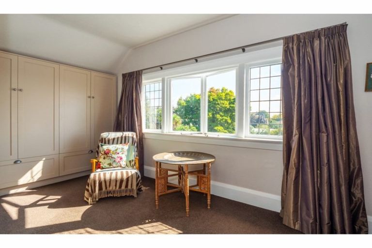 Photo of property in 23 Kitchener Square, Highfield, Timaru, 7910