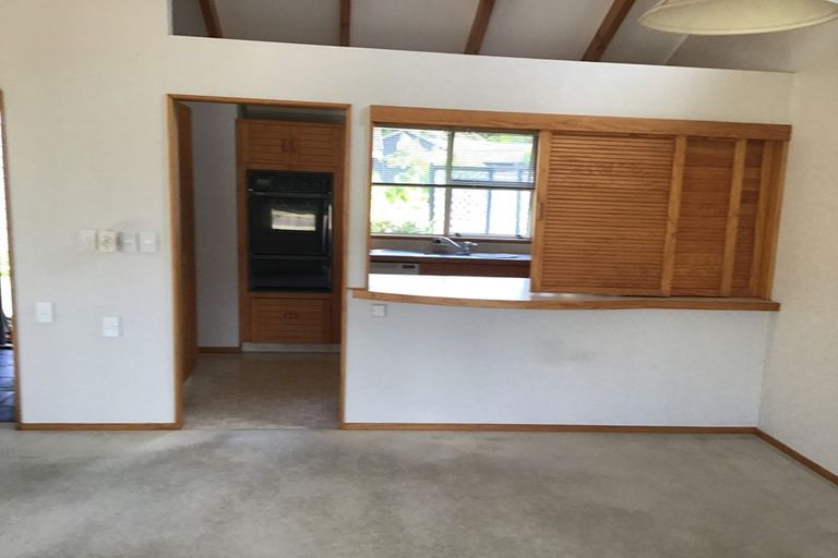 Photo of property in 6/23 Kennedy Park Drive, Pauanui, Hikuai, 3579