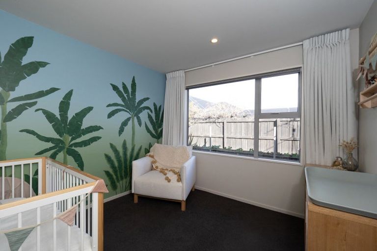 Photo of property in 47 Braebrook Drive, Netherby, Ashburton, 7700