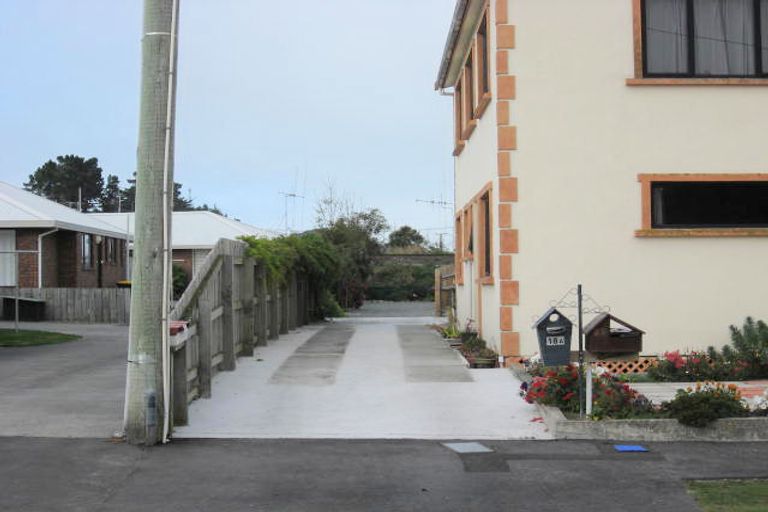 Photo of property in 18 Norwood Street, Waimataitai, Timaru, 7910