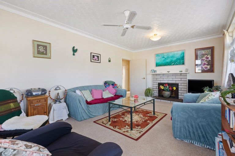 Photo of property in 20 Aorangi Road, Paeroa, 3600