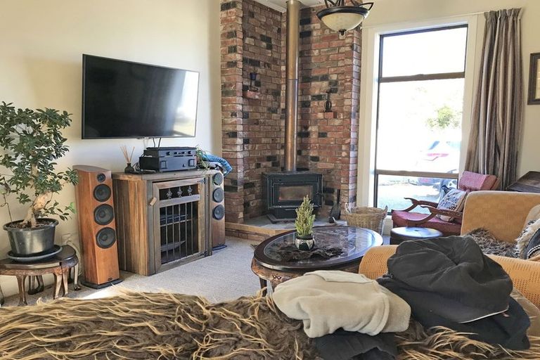 Photo of property in 32 Willowbridge Settlement Road, Waimate, 7980