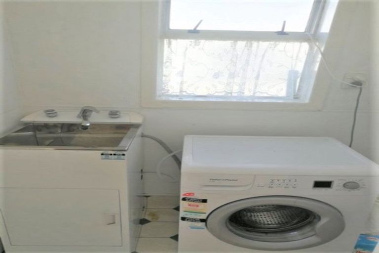 Photo of property in 94 Yule Street, Kilbirnie, Wellington, 6022