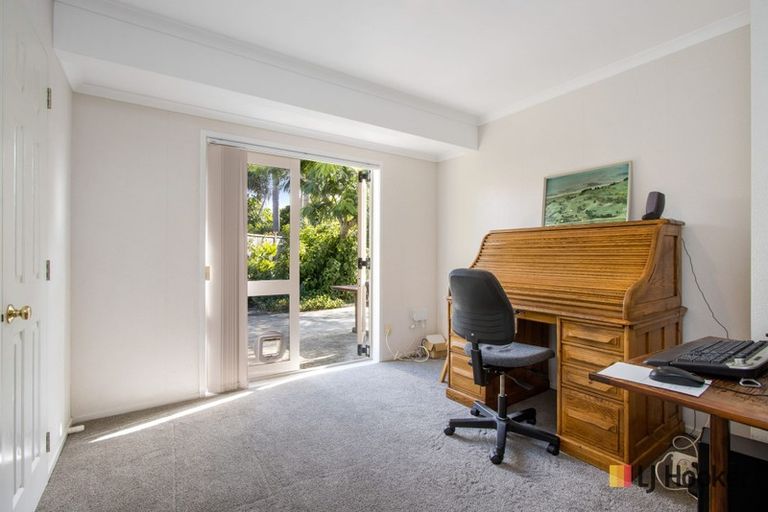 Photo of property in 1 Athenree Heights, Athenree, Katikati, 3177