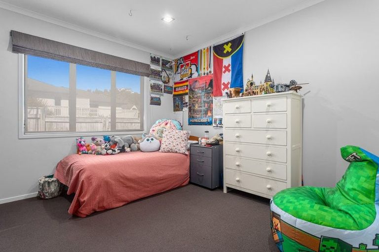 Photo of property in 27 The Fairway, Whakatane, 3120