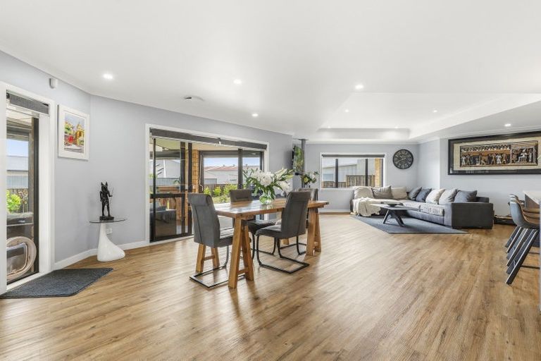 Photo of property in 40 Mangawhero Road, Matamata, 3400