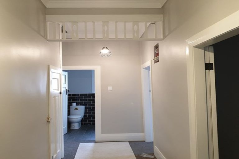 Photo of property in 15 View Road, Waiuku, 2123