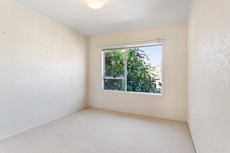 Photo of property in 9 Elmira Place, Browns Bay, Auckland, 0630