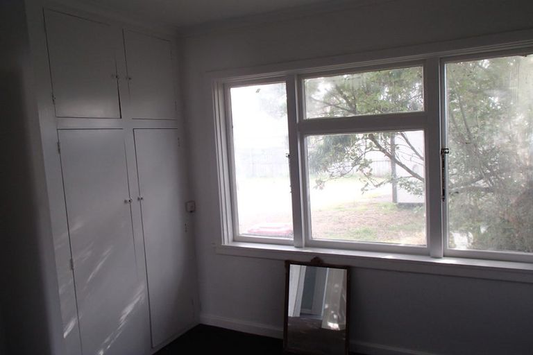 Photo of property in 24 Mafeking Street, New Brighton, Christchurch, 8061