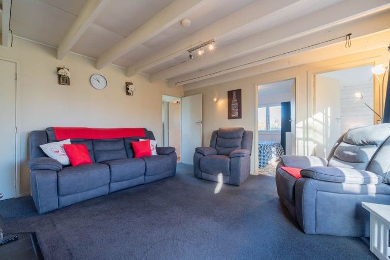 Photo of property in 20 Matai Street, Te Anau, 9600