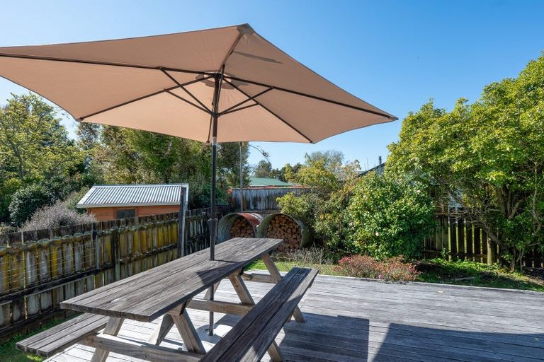 Photo of property in 15 Kutai Street, Turangi, 3334