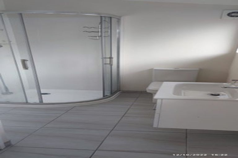 Photo of property in 3a Hurley Place, Cambridge, 3434