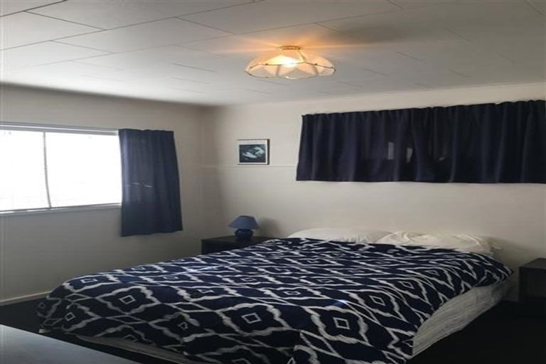 Photo of property in 411a Wakefield Quay, Stepneyville, Nelson, 7010