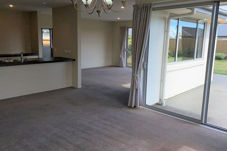 Photo of property in 23 Eastfield Drive, Lincoln, 7608