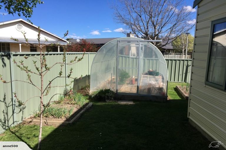 Photo of property in 5 Farrier Court, Cromwell, 9310