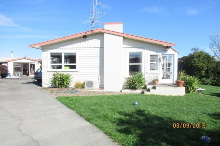 Photo of property in 60 Tennyson Crescent, Stoke, Nelson, 7011