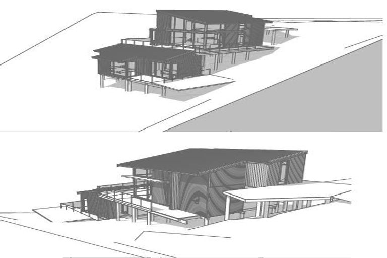 Photo of property in 134 Quebec Road, Washington Valley, Nelson, 7010