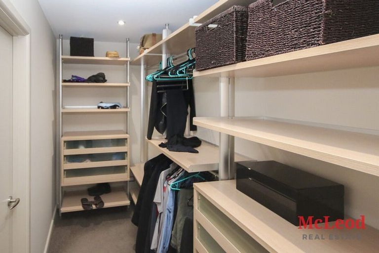 Photo of property in 117 Cameron Street, Ashburton, 7700