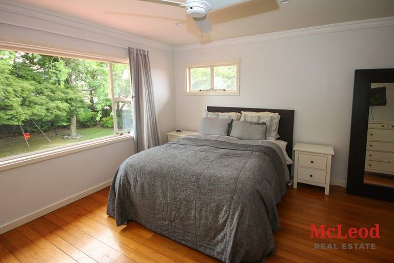 Photo of property in 61 Park Street, Ashburton, 7700