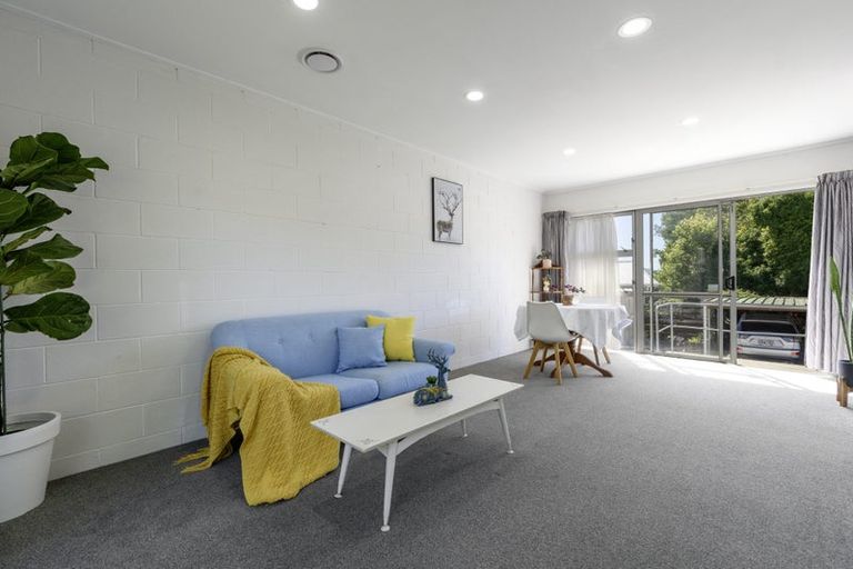 Photo of property in 3/430 Fraser Street, Parkvale, Tauranga, 3112