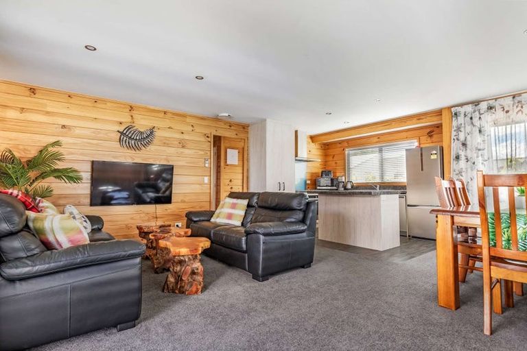 Photo of property in 387a Te Ngae Road, Owhata, Rotorua, 3010