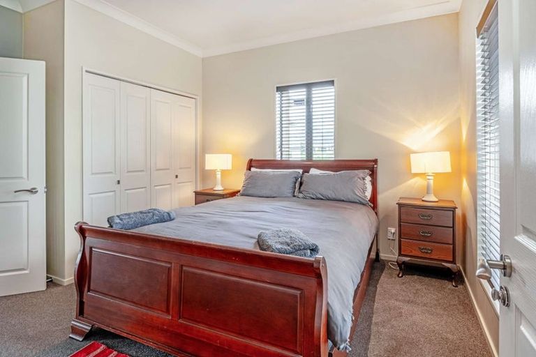 Photo of property in 24 Harbour View Heights, Picton, 7220