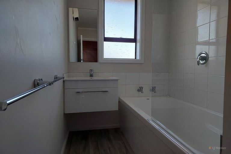 Photo of property in 11 Rugby Street, Waimate, 7924