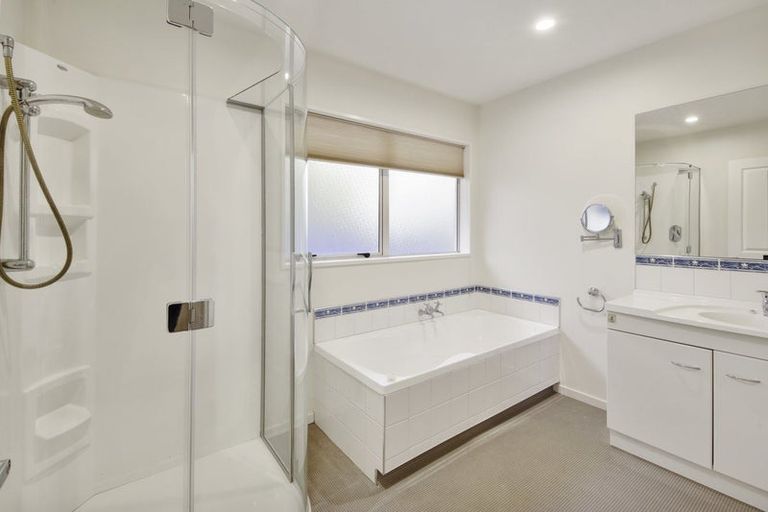 Photo of property in 4a Rata Street, Oxford, 7430