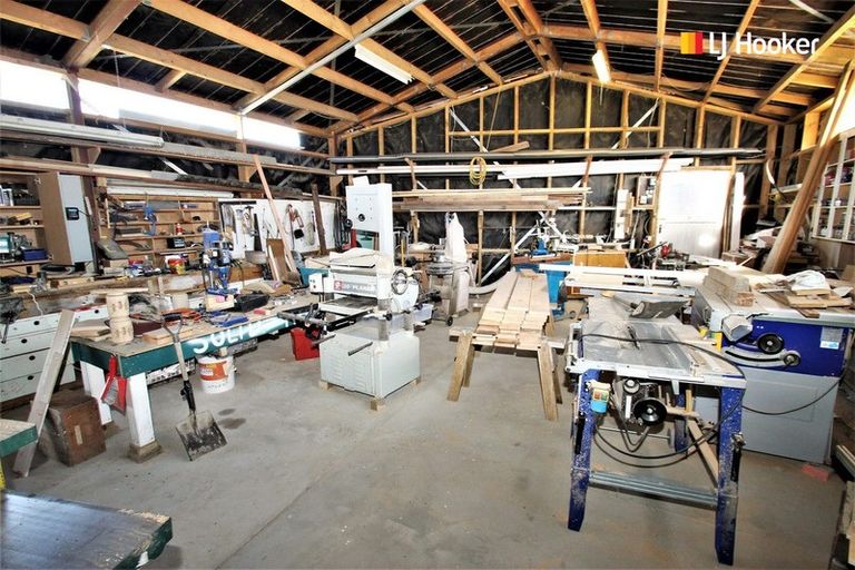 Photo of property in 2 Clywd Street, Middlemarch, 9596