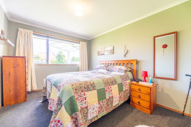 Photo of property in 77 Murray Street, Temuka, 7920