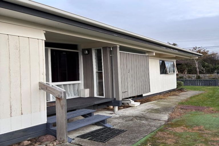 Photo of property in 16a Lincoln Street, Ashhurst, 4810